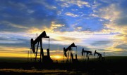 2 сентября – День нефтяника 2 сентября – День нефтяника