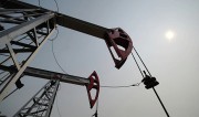 Осенний прогноз стоимости нефти Осенний прогноз стоимости нефти