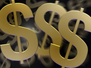 Нефть начала дешеветь Нефть начала дешеветь