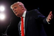 Трамп требует от ОПЕК снижения цен на нефть Трамп требует от ОПЕК снижения цен на нефть