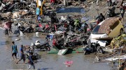 Землетрясение в Индонезии унесло жизни более 1000 человек Землетрясение в Индонезии унесло жизни более 1000 человек