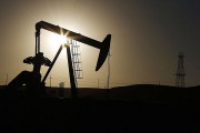 Почему нефть стала резко дорожать Почему нефть стала резко дорожать
