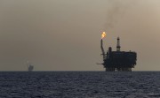 Нефть Brent торгуется по $86 за баррель