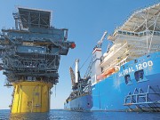 Цена на нефть зависит от решения индийских властей Цена на нефть зависит от решения индийских властей