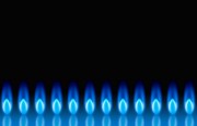 НОВАТЭК открыл крупное месторождение газа НОВАТЭК открыл крупное месторождение газа