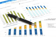 Стоимость нефти резко пошла вниз Стоимость нефти резко пошла вниз