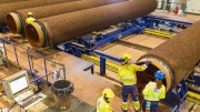 Что будет делать Нафтогаз после запуска «Северного потока – 2» Что будет делать Нафтогаз после запуска «Северного потока – 2»