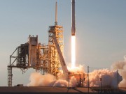Почему Казахстан променял российские ракеты на американские Почему Казахстан променял российские ракеты на американские
