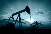 Нефть упала до $65 за баррель Нефть упала до $65 за баррель