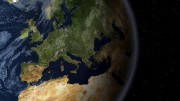 Астрономы обнаружили «вторую Землю» Астрономы обнаружили «вторую Землю»