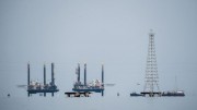 Страны ОПЕК+ в 2019 году начнут сокращение нефтедобычи Страны ОПЕК+ в 2019 году начнут сокращение нефтедобычи