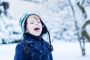 Какая погода ждет москвичей на выходных 23 декабря Какая погода ждет москвичей на выходных 23 декабря