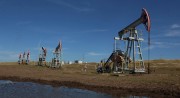 2018 год закончился ростом цен на «чёрное золото» 2018 год закончился ростом цен на «чёрное золото»