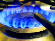 Россия прекратила поставку газа в Калининград через Литву Россия прекратила поставку газа в Калининград через Литву
