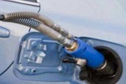 Газпром сэкономил 3,7 млрд. руб., переведя свой транспорт на газ Газпром сэкономил 3,7 млрд. руб., переведя свой транспорт на газ