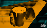 Что будет с ценами на нефть Что будет с ценами на нефть