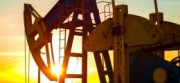 Почему цены на нефть резко пошли вверх Почему цены на нефть резко пошли вверх