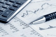 Цены на нефть продолжают расти Цены на нефть продолжают расти
