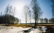 Какой будет погода на предстоящей неделе Какой будет погода на предстоящей неделе
