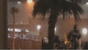 Гавайи засыпало снегом Гавайи засыпало снегом