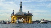 Нефть снова дорожает Нефть снова дорожает