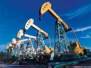 Поднимется ли нефть до $70 за баррель? Поднимется ли нефть до $70 за баррель?