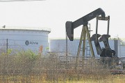 «Северный поток-2» готов на 30% «Северный поток-2» готов на 30%
