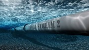 Что должна сделать Украина, чтобы сохранить транзит российского газа в Европу Что должна сделать Украина, чтобы сохранить транзит российского газа в Европу