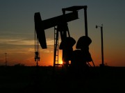 Нефтяные «качели» пошли вниз Нефтяные «качели» пошли вниз
