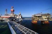 Сколько нефти в России Сколько нефти в России