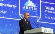 Какова рентабельность добычи нефти в России и США Какова рентабельность добычи нефти в России и США