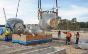 «Северный поток-2» будет построен «Северный поток-2» будет построен