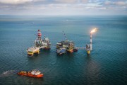 Россия прекращает экспорт нефти в Украину Россия прекращает экспорт нефти в Украину
