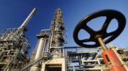 Нефть подорожала выше $70 за баррель Нефть подорожала выше $70 за баррель