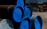 Когда будет построен «Северный поток – 2» Когда будет построен «Северный поток – 2»