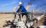 Цены на нефть растут Цены на нефть растут