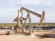Почему падают цены на нефть Почему падают цены на нефть