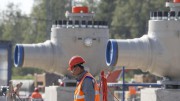 «Северный поток – 2» может быть достроен по различным вариантам «Северный поток – 2» может быть достроен по различным вариантам