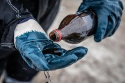 Нефть может подорожать до 100 долларов Нефть может подорожать до 100 долларов