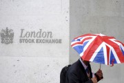 Цены на нефть резко пошли вниз Цены на нефть резко пошли вниз