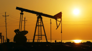 Нефти по 100 долларов больше не будет Нефти по 100 долларов больше не будет