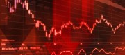 Цены на нефть упали ниже 60 долларов за баррель Цены на нефть упали ниже 60 долларов за баррель