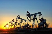 Китайцы нашли нефтяное месторождение с запасами 1 млрд. тонн Китайцы нашли нефтяное месторождение с запасами 1 млрд. тонн
