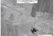 США занималось контрабандой нефти из Сирии США занималось контрабандой нефти из Сирии
