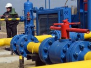 Россия, ЕС и Украина провели очередной раунд газовых переговоров Россия, ЕС и Украина провели очередной раунд газовых переговоров