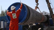 «Северный поток — 2» - это больше, чем газопровод «Северный поток — 2» - это больше, чем газопровод