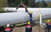 Будет ли прекращен в 2020 году транзит российского газа через украинскую ГТС Будет ли прекращен в 2020 году транзит российского газа через украинскую ГТС