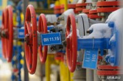 «Газпром» vs «Нафтогаз» - кто кого? «Газпром» vs «Нафтогаз» - кто кого?