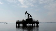Цены на нефть продолжают свой рост Цены на нефть продолжают свой рост