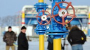 Цены на нефть резко пошли вниз